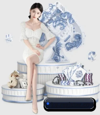 开云会员注册 APP