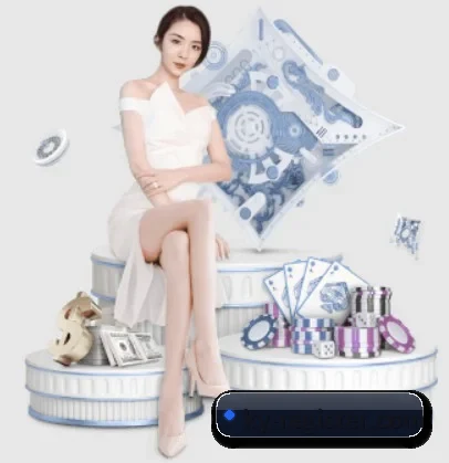 开云会员注册 APP 界面