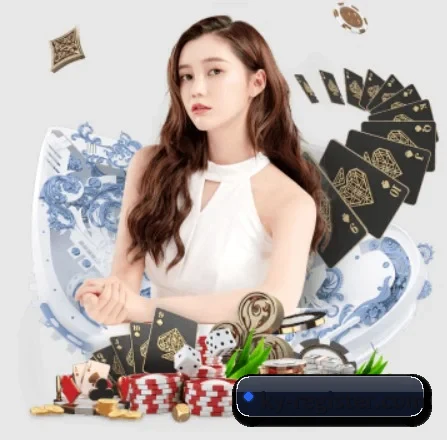 快速发展 - 用户数量爆发式增长,与多家国际知名内容服务商达成深度合作。