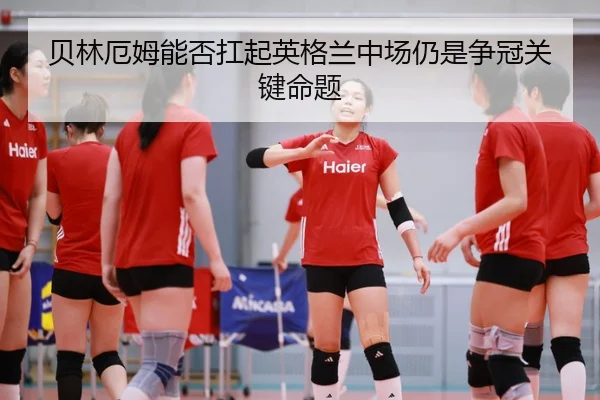 img_1780915837687_327_1_464.jpg