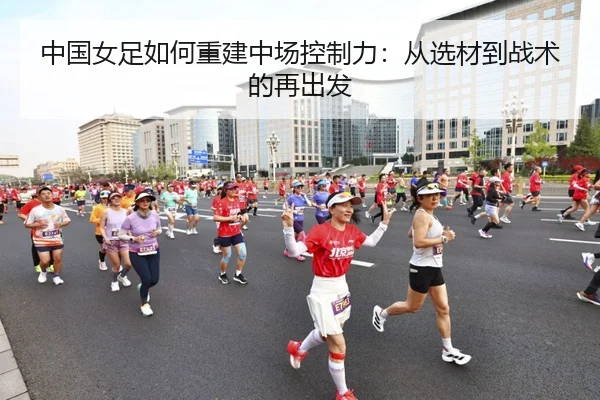 img_1780930351152_2108_1_449.jpg